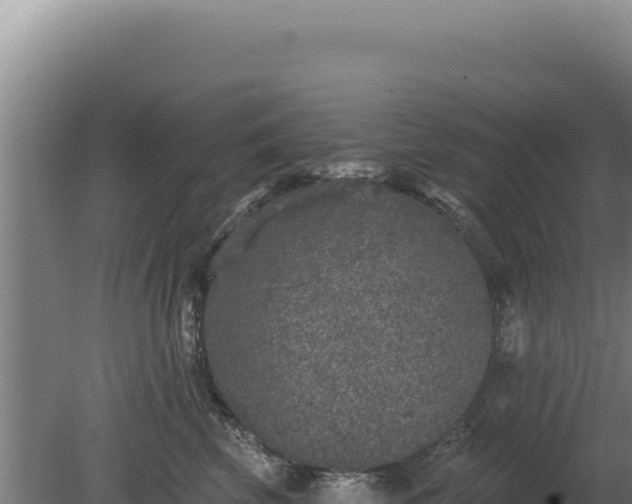 X0000080150569200612151833