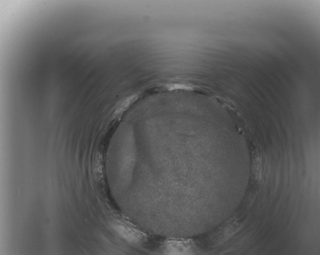 X0000080150571200612151833