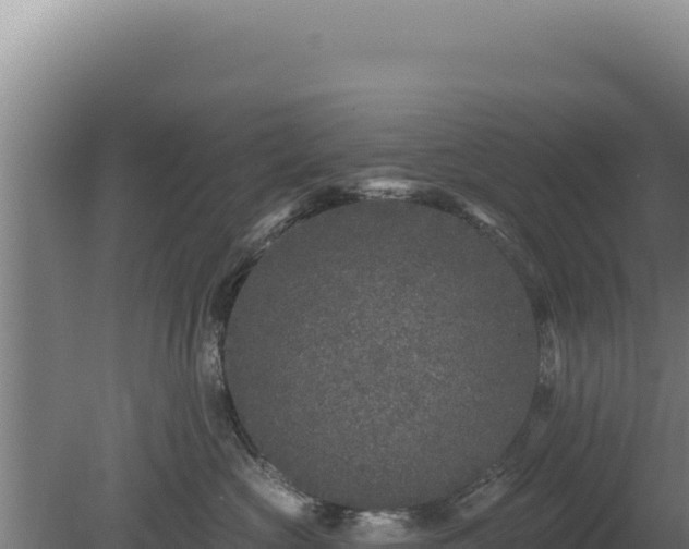 X0000080150573200612151833