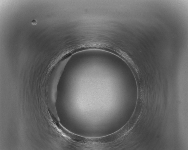 X0000080150577200612151832