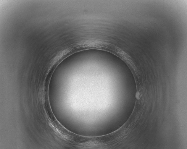 X0000080150578200612151832