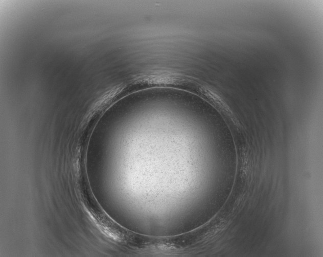 X0000080150586200612151832