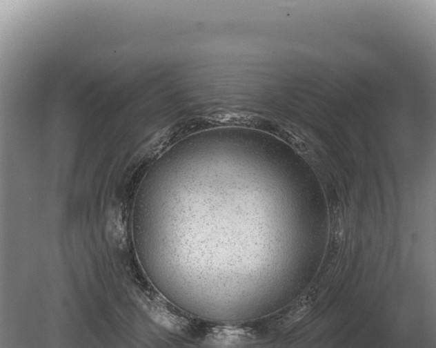 X0000080150607200612151832