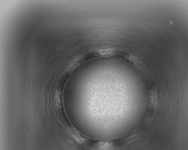 X0000080150667200612151831