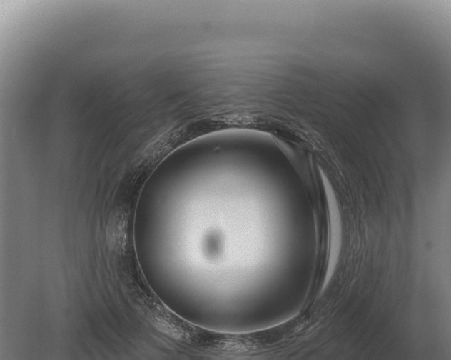 X0000080150697200612151830