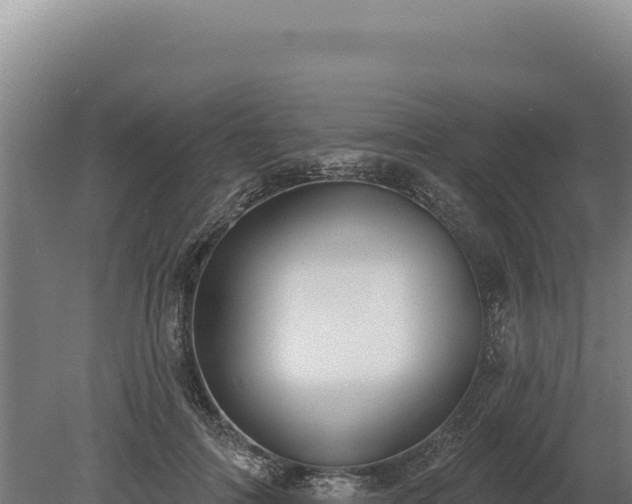 X0000080150698200612151830