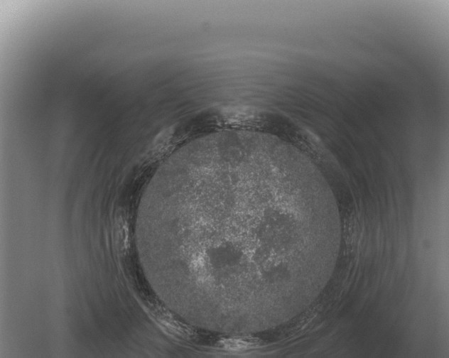 X0000080150703200612151830