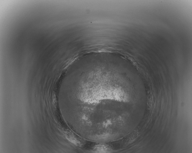 X0000080150704200612151830