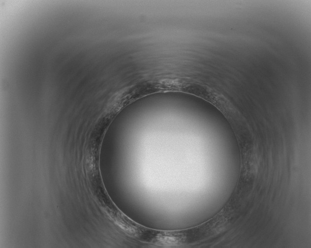 X0000080150706200612151830