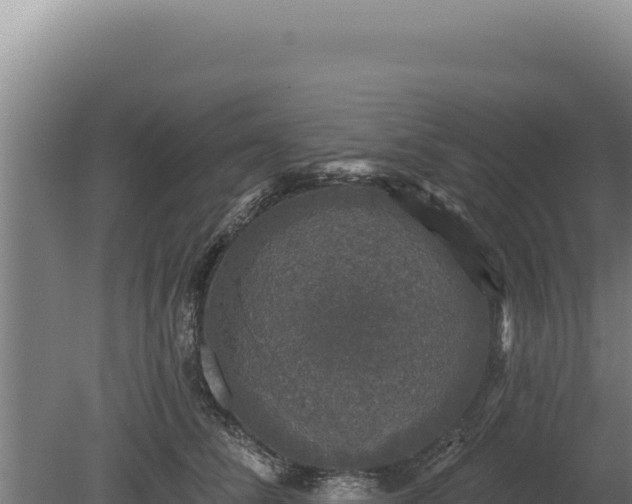 X0000080150708200612151830