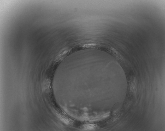 X0000080150711200612151830