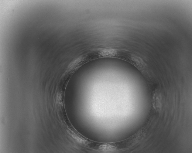 X0000080150714200612151830