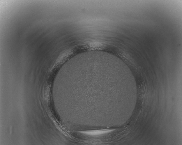 X0000080150742200612151830