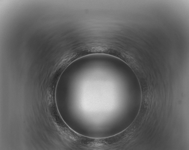 X0000080150743200612151830