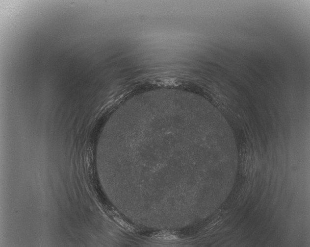 X0000080150747200612151830