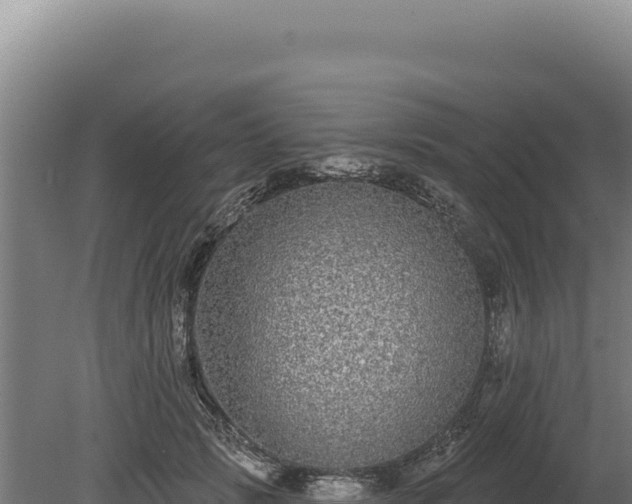 X0000080150749200612151830