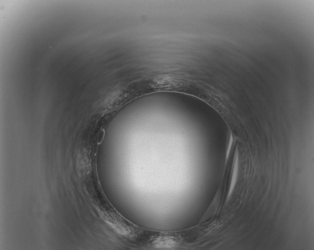 X0000080150751200612151830