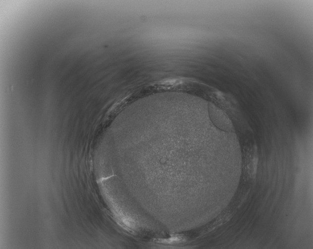 X0000080150758200612151830