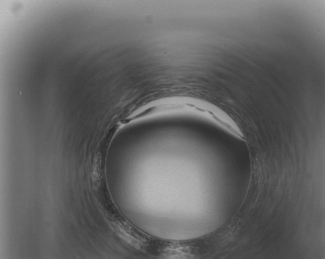 X0000080150760200612151830