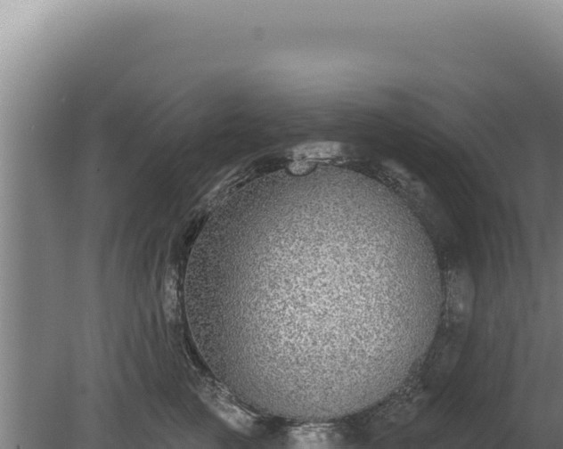 X0000080150761200612151830