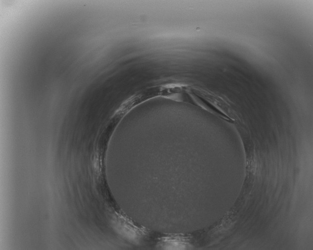 X0000080150763200612151830