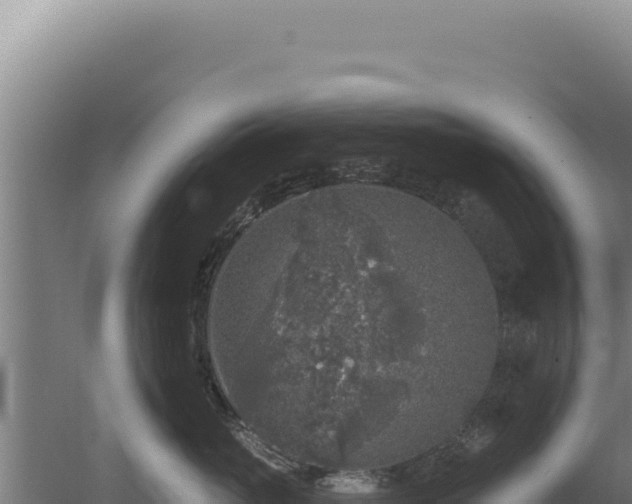 X0000080150765200612151830