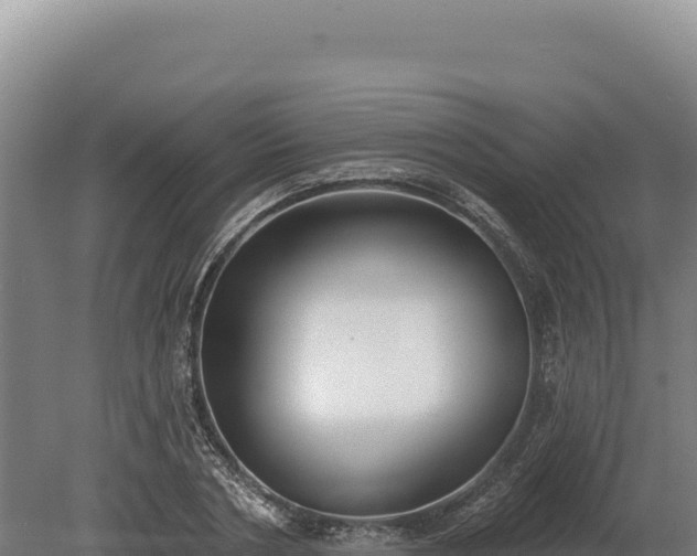 X0000080150786200612151829