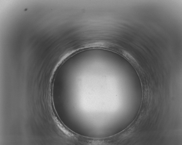 X0000080150800200612151829