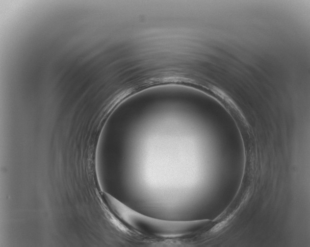 X0000080150801200612151829