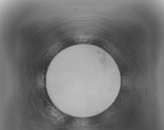 X0000080150820200612151828