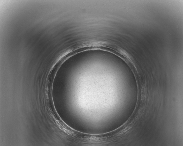 X0000080150827200612151828