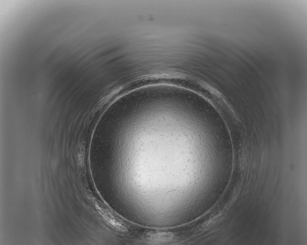 X0000080150833200612151828