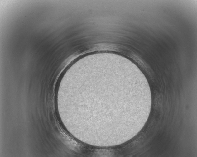 X0000080150836200612151828