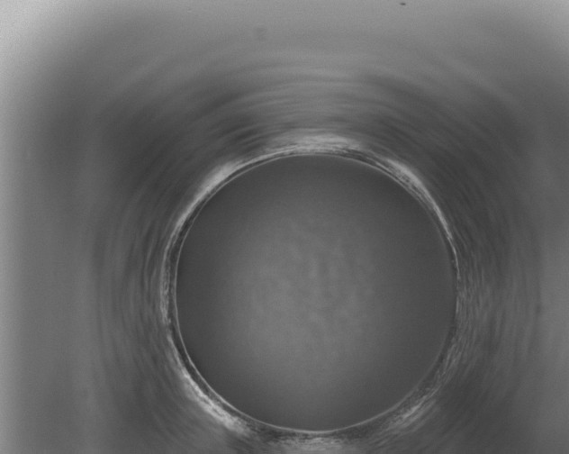 X0000080150851200612151828