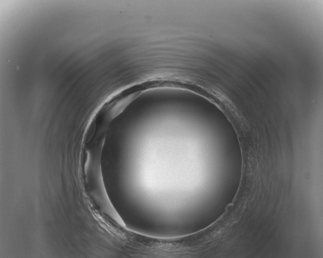 X0000080150880200612151827