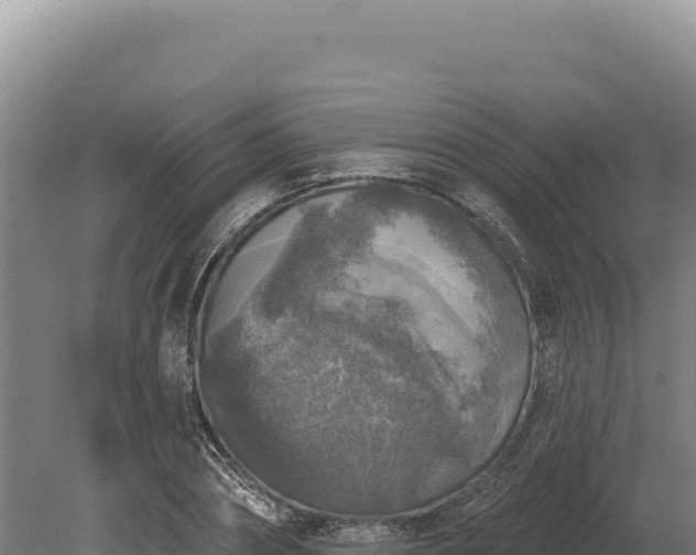 X0000080150882200612151827