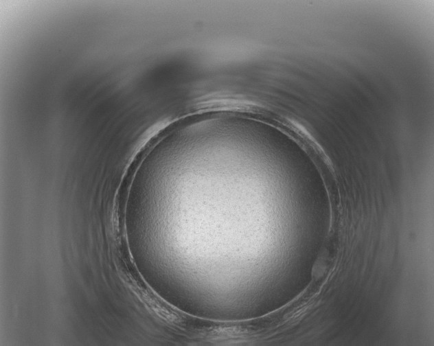 X0000080150883200612151827