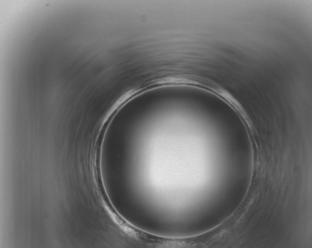 X0000080150909200612151827