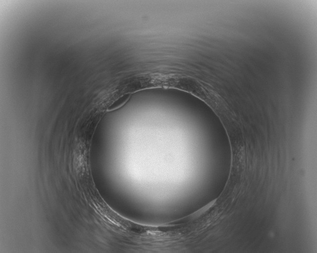 X0000080150914200612151826