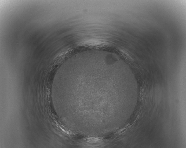 X0000080150917200612151826