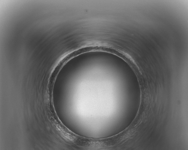 X0000080150927200612151826