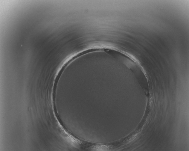 X0000080150943200612151826