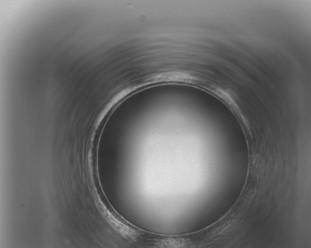 X0000080150947200612151827