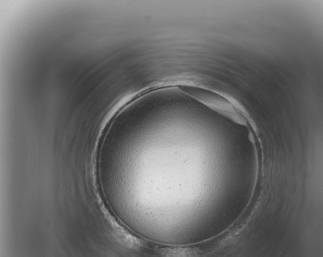 X0000080150949200612151827