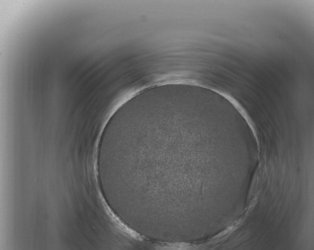 X0000080150957200612151827