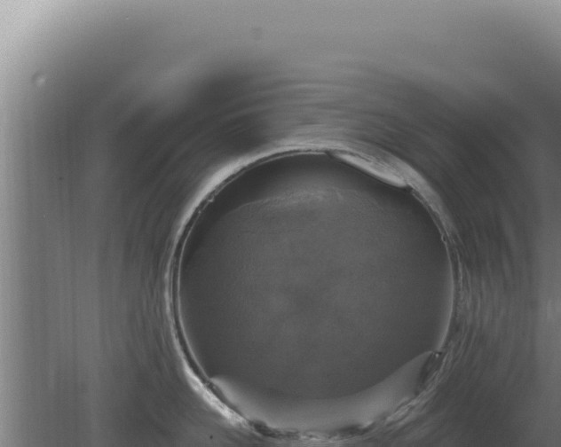 X0000080150958200612151827