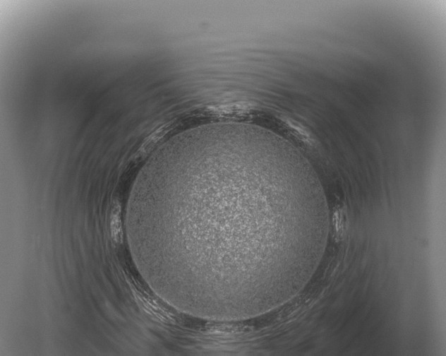 X0000080150963200612151826