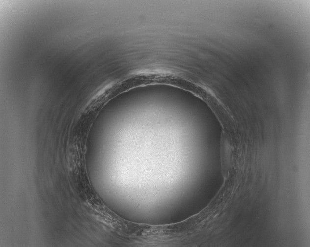 X0000080150967200612151826