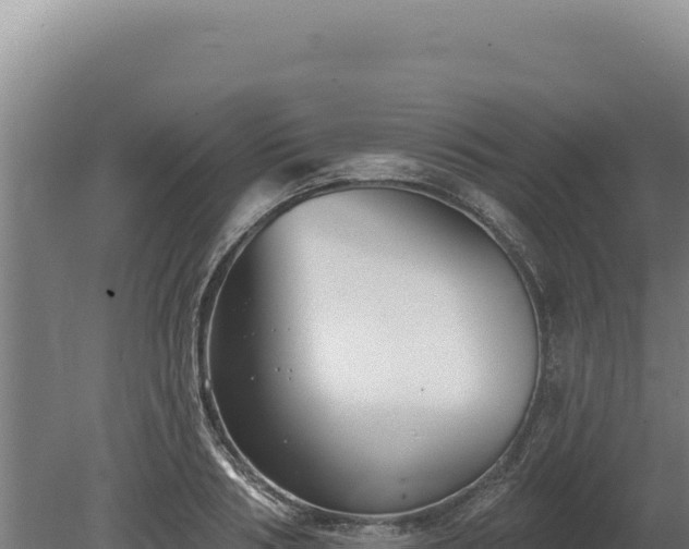 X0000080150986200612151826