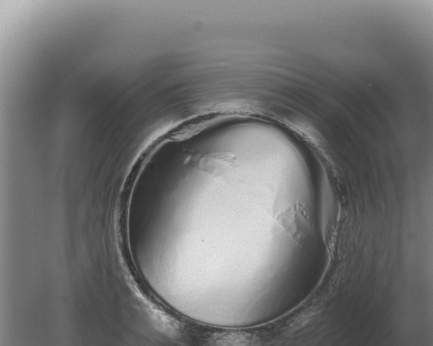 X0000080150991200612151825